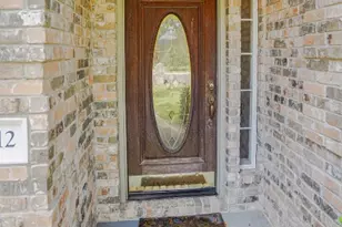 2912 Brandy Ln, Georgetown, TX 78628 - Photo 3