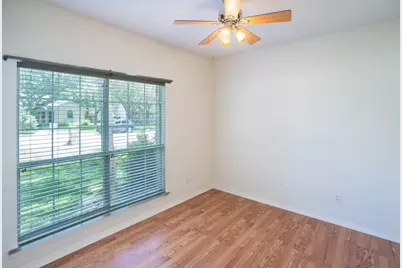 2912 Brandy Lane, Georgetown, TX 78628 - Photo 29