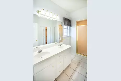2912 Brandy Lane, Georgetown, TX 78628 - Photo 21
