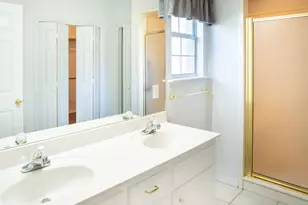 2912 Brandy Ln, Georgetown, TX 78628 - Photo 21