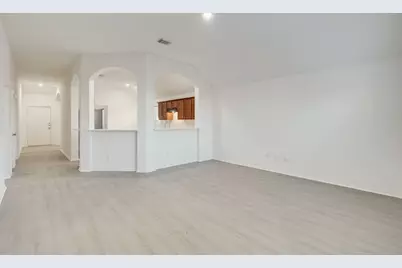 298 Fall Drive, Kyle, TX 78640 - Photo 3