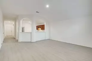 298 Fall Dr, Kyle, TX 78640 - Photo 3