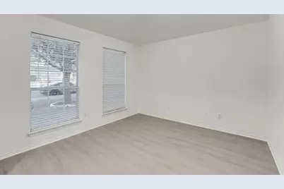 298 Fall Drive, Kyle, TX 78640 - Photo 5