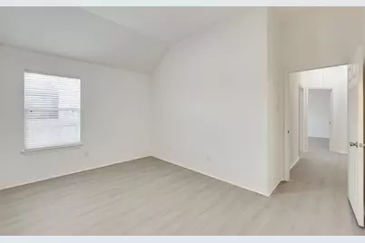 298 Fall Drive, Kyle, TX 78640 - Photo 9