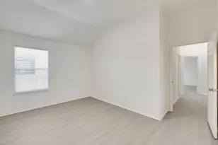 298 Fall Dr, Kyle, TX 78640 - Photo 9