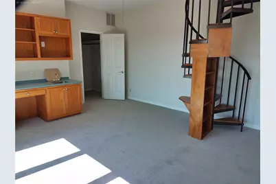525 Northwood Hills Dr, Fredericksburg, TX 78624 - Photo 21