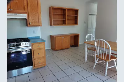 525 Northwood Hills Dr, Fredericksburg, TX 78624 - Photo 7