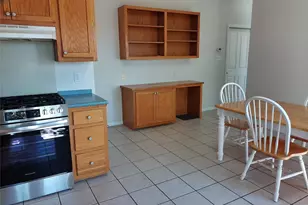 525 Northwood Hills Dr, Fredericksburg, TX 78624 - Photo 7