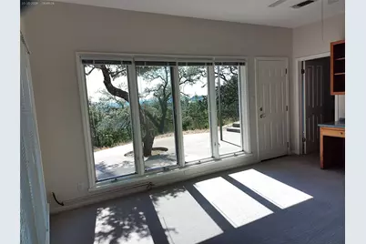 525 Northwood Hills Dr, Fredericksburg, TX 78624 - Photo 29