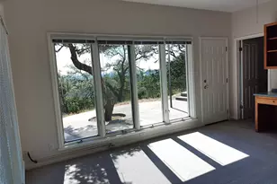 525 Northwood Hills Dr, Fredericksburg, TX 78624 - Photo 29
