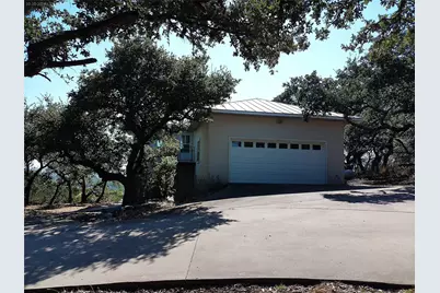 525 Northwood Hills Dr, Fredericksburg, TX 78624 - Photo 3