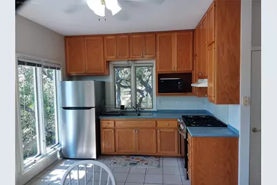 525 Northwood Hills Dr, Fredericksburg, TX 78624 - Photo 5