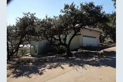 525 Northwood Hills Dr, Fredericksburg, TX 78624 - Photo 35