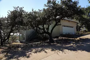 525 Northwood Hills Dr, Fredericksburg, TX 78624 - Photo 35