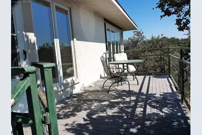 525 Northwood Hills Dr, Fredericksburg, TX 78624 - Photo 9