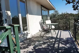 525 Northwood Hills Dr, Fredericksburg, TX 78624 - Photo 9