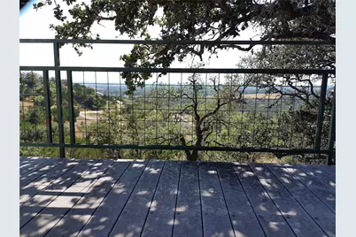 525 Northwood Hills Dr, Fredericksburg, TX 78624 - Photo 11