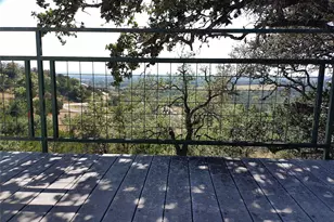 525 Northwood Hills Dr, Fredericksburg, TX 78624 - Photo 11
