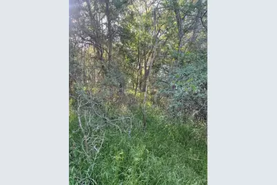 Lot 768 Kaukonahua Lane, Bastrop, TX 78602 - Photo 7