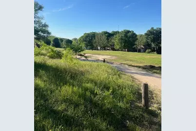 Lot 768 Kaukonahua Lane, Bastrop, TX 78602 - Photo 5