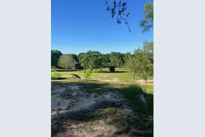 Lot 768 Kaukonahua Lane, Bastrop, TX 78602 - Photo 1