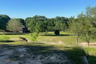 Lot 768 Kaukonahua Ln, Bastrop, TX 78602 - Photo 1