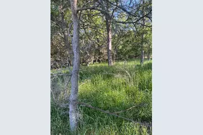 Lot 768 Kaukonahua Lane, Bastrop, TX 78602 - Photo 3