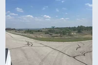 Lot 63 Summit Ledge Drive, Johnson City, TX 78636 - Photo 9