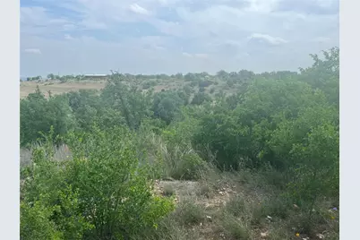 Lot 63 Summit Ledge Drive, Johnson City, TX 78636 - Photo 7