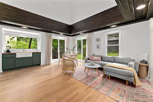 1503 Drake Ave, Austin, TX 78704 - Photo 9