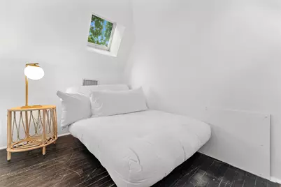 1503 Drake Avenue #B, Austin, TX 78704 - Photo 13