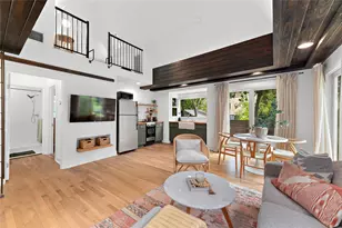 1503 Drake Ave, Austin, TX 78704 - Photo 1