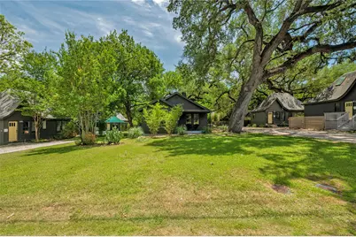 1503 Drake Avenue #B, Austin, TX 78704 - Photo 17