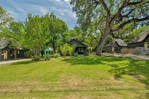 1503 Drake Ave, Austin, TX 78704 - Photo 17
