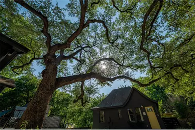 1503 Drake Avenue #B, Austin, TX 78704 - Photo 19