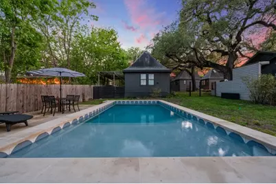1503 Drake Avenue #B, Austin, TX 78704 - Photo 15