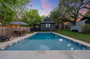 1503 Drake Ave, Austin, TX 78704 - Photo 15