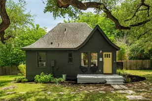 1503 Drake Ave, Austin, TX 78704 - Photo 3
