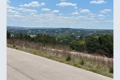 3305 Eisenhower Avenue, Leander, TX 78645 - Photo 3