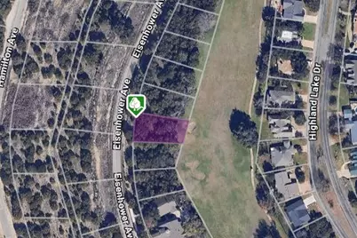 3305 Eisenhower Avenue, Leander, TX 78645 - Photo 1