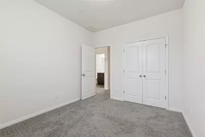 1200 S 10th Street #1004, Pflugerville, TX 78660 - Photo 11