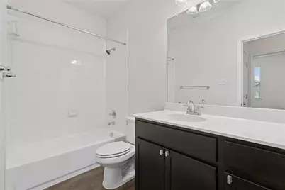 1200 S 10th Street #1004, Pflugerville, TX 78660 - Photo 17