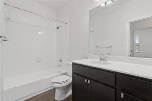 1200 S 10th St, Pflugerville, TX 78660 - Photo 17