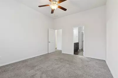 1200 S 10th Street #1004, Pflugerville, TX 78660 - Photo 7