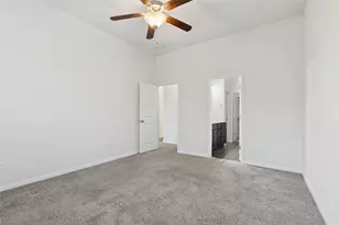 1200 S 10th St, Pflugerville, TX 78660 - Photo 7