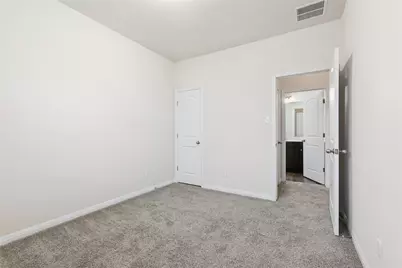 1200 S 10th Street #1004, Pflugerville, TX 78660 - Photo 9