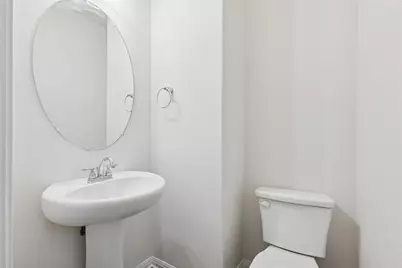 1200 S 10th Street #1004, Pflugerville, TX 78660 - Photo 3