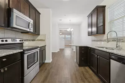 1200 S 10th Street #1004, Pflugerville, TX 78660 - Photo 5