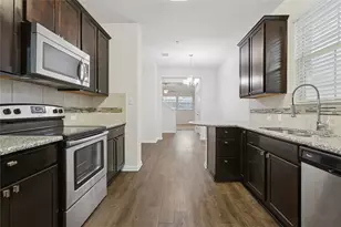 1200 S 10th St, Pflugerville, TX 78660 - Photo 5