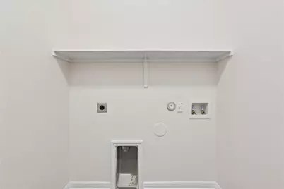 1200 S 10th Street #1004, Pflugerville, TX 78660 - Photo 17